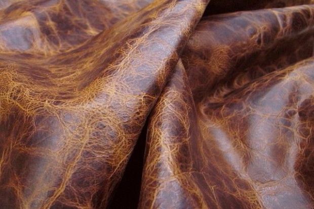 DURANGO DARK GOLD MIX LOT #16