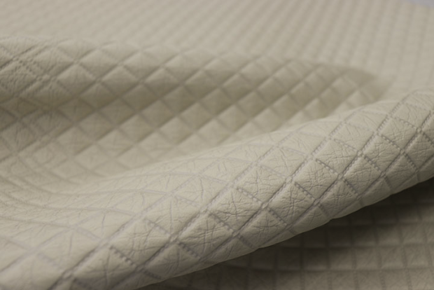 DREAM CHASER MIX LOT #2