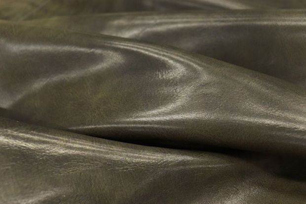 OLIVE GROVE DISTRESS #7