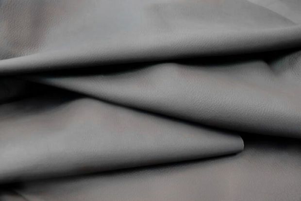 NEW MOON GREY MIX LOT #54