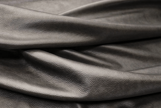 JAZZ#6 ALLEY CAT LEATHER