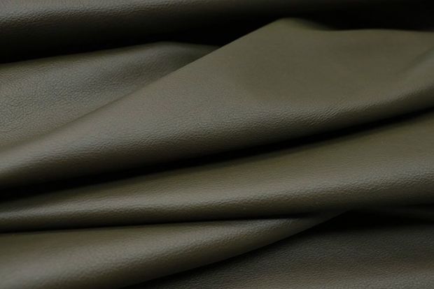 ROCK GARDEN MIX LOT #20