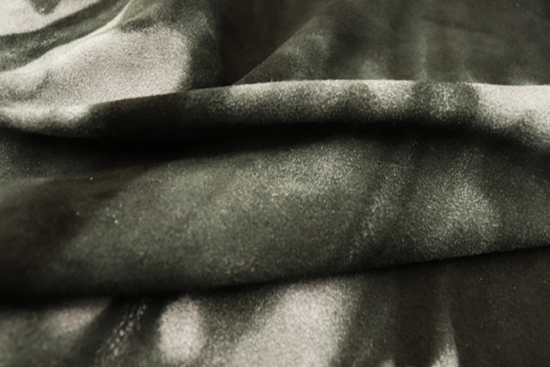 K1325 MIDNIGHT MARBLE SUEDE