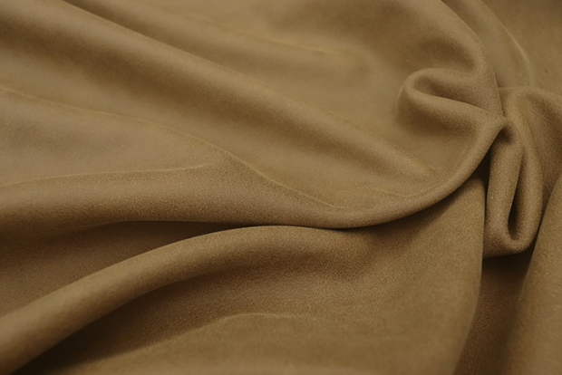 RUSTIC BUCKSKIN MIX LOT #3