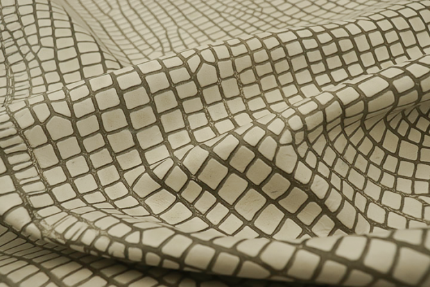 K1424 Reptilian Frost