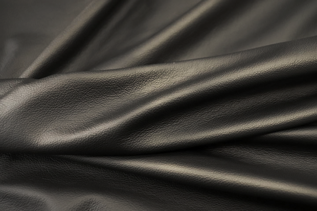 JET BLACK #82