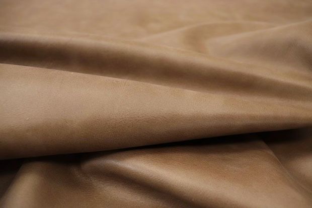 K1278 MYSTIC MOUNTAIN DISTRESS