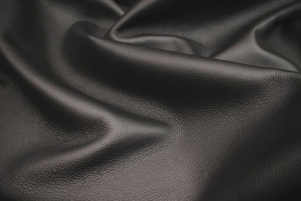 K1395 JET BLACK