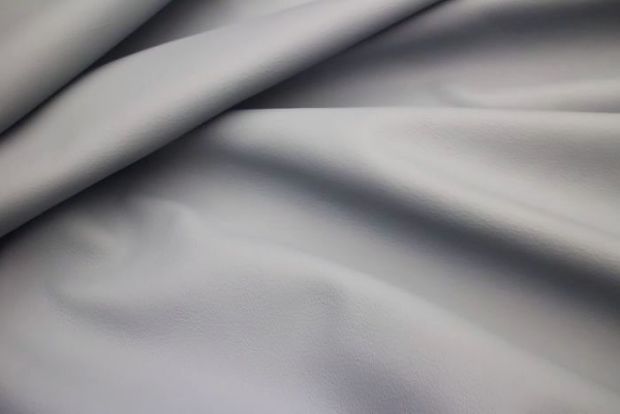 https://leatherhidestore.com/media/
