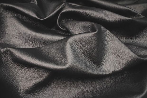 Black Raven Remnant #20