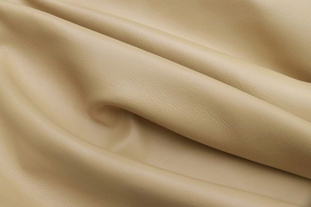 EO#11 BISCOTTI LEATHER