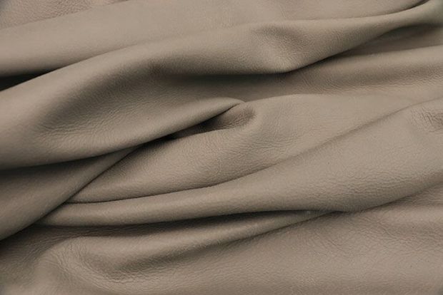 TY#5 TURTLE DOVE LEATHER