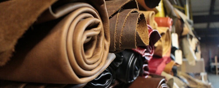 Buy Leather Hides For Upholstery Online at Wholesale Prices
