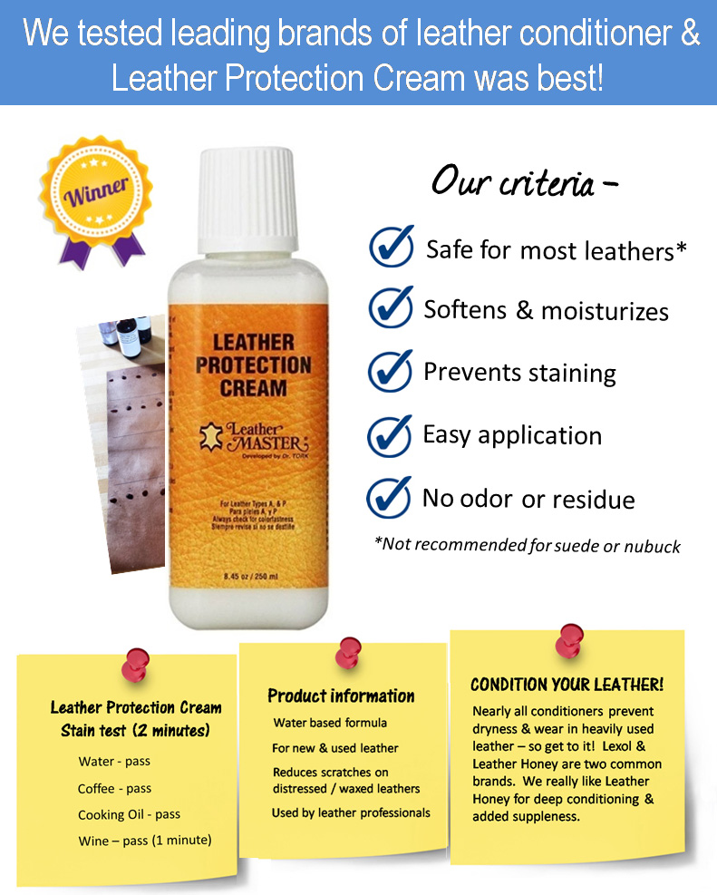 Suede Leather Care  Leather Honey Leather Care