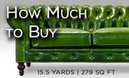 How Much to Buy