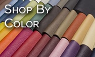 Shop by Color