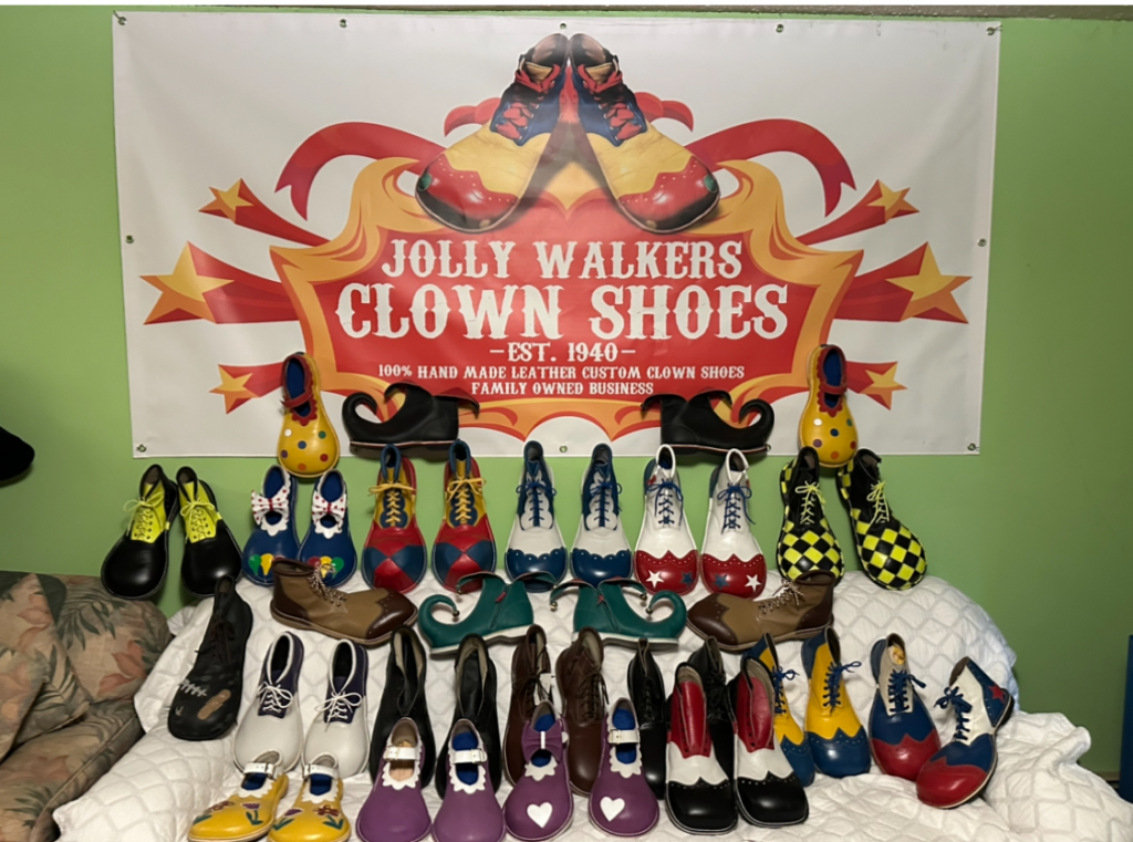 More Than Just Furniture!